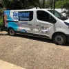 Somerset Carpet Cleaning