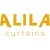 AlilaCurtains