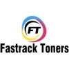 Fastrack Toners