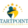 StartPoint Counselling
