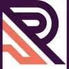 Aston Reid Lawyers