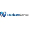 Maxicare Dental