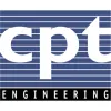 CPT Engineering