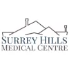 Surrey Hills Medical Centre