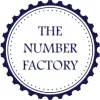 The Number Factory