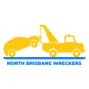 North Brisbane Wreckers