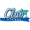 Club Old Bar