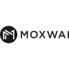 Moxwai