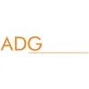 ADG Architects