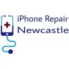 iPhone Repair Newcastle
