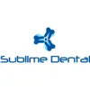 Sublime Dental