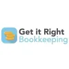 Get It Right Bookkeeping