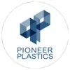 Pioneer Plastics