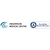 Recherche Medical Centre