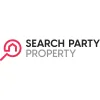 Search Party Property