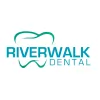 Riverwalk Dental