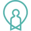 Person Centred Psychology & Allied Health