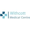 Withcott Medical Centre