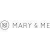 Mary and Me