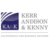 Kerr Andison & Kenny