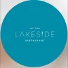 Lakeside Restaurant