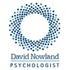 David Nowland