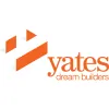 Yates Builders