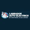 Labrador Auto Electrics