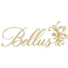 Bellus