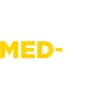 Med-X Healthcare Solutions
