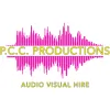 PCC Productions