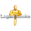 Logan Locks