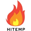 Hitemp Compressed Air Services