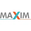 Maxim Air