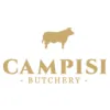 Campisi Butchery