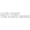 Lloyd Street Tyre & Auto Service