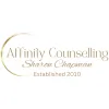 Affinity Counselling