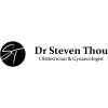Dr Steven Thou