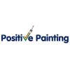 Positive Painting