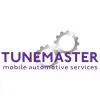 Tunemaster Mobile Automotive Services