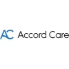 Accord Care