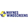 Waynes Windscreens