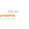 footinjuryclinic