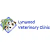 Lynwood Veterinary Clinic