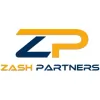 ZASH Partners