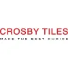 Crosby Tiles