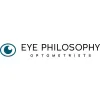 Eye Philosophy