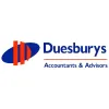 Duesburys Accountants & Advisors