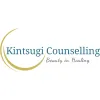 Kintsugi Counselling
