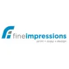 Fine Impressions
